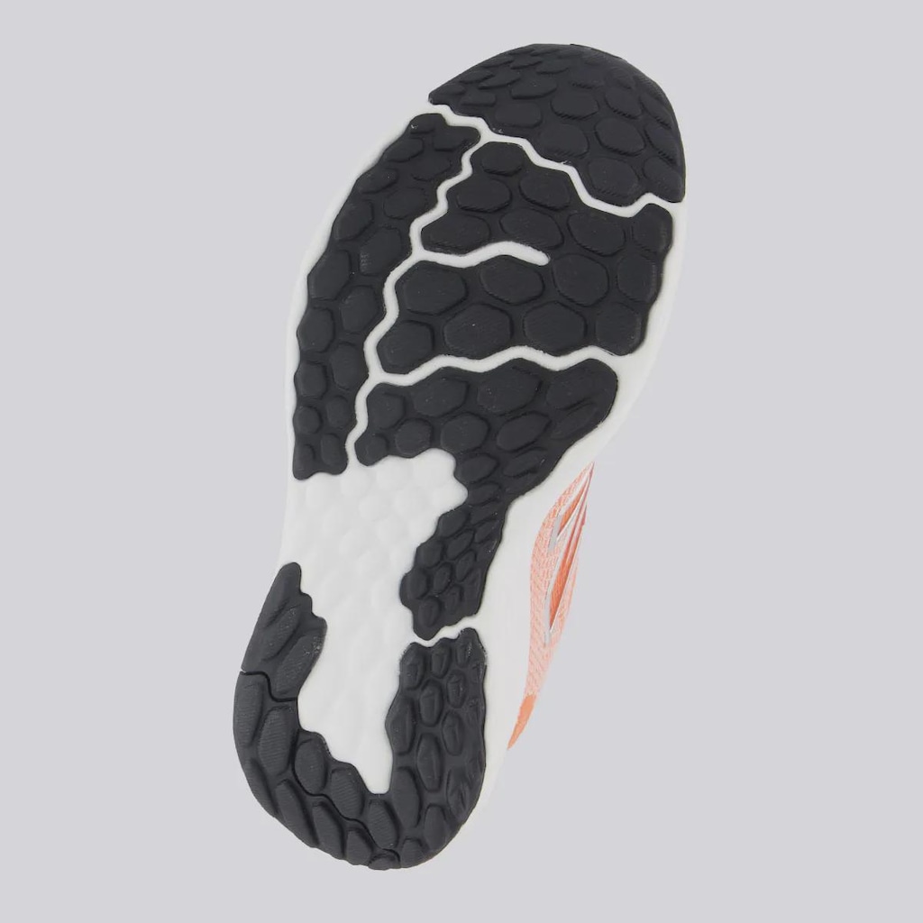 Imagem 5 do produto Tênis Feminino New Balance Fresh Foam X Evoz V4