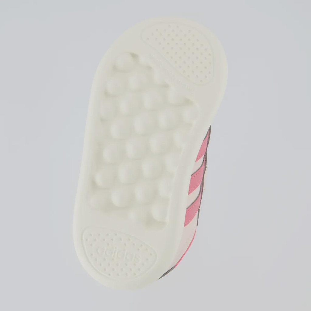 Imagem 5 do produto Tênis Infantil adidas Grand Court 3.0 Bubble CF