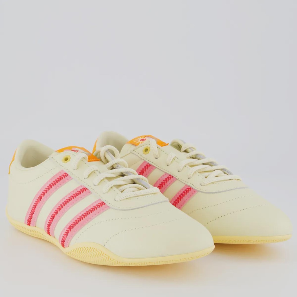 Imagem 2 do produto Tênis Feminino adidas Grand Court Lo