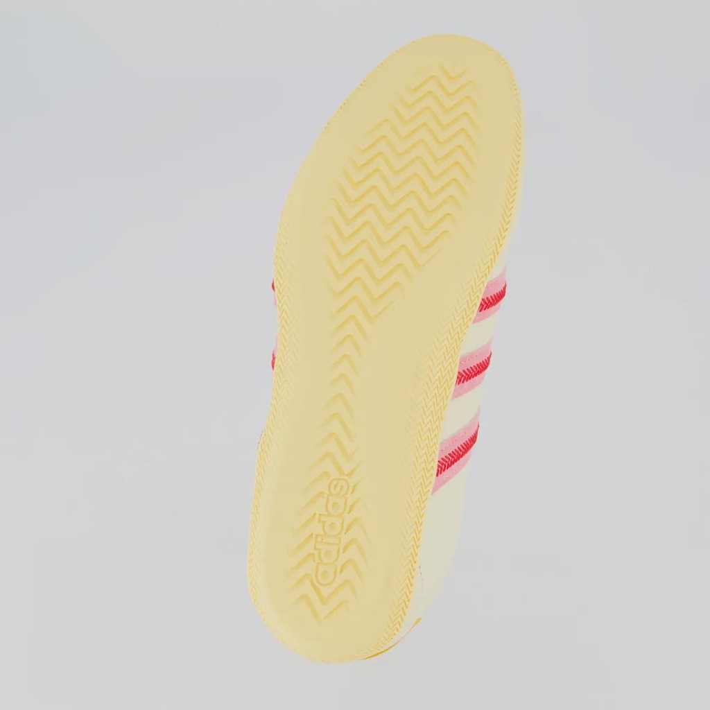 Imagem 5 do produto Tênis Feminino adidas Grand Court Lo
