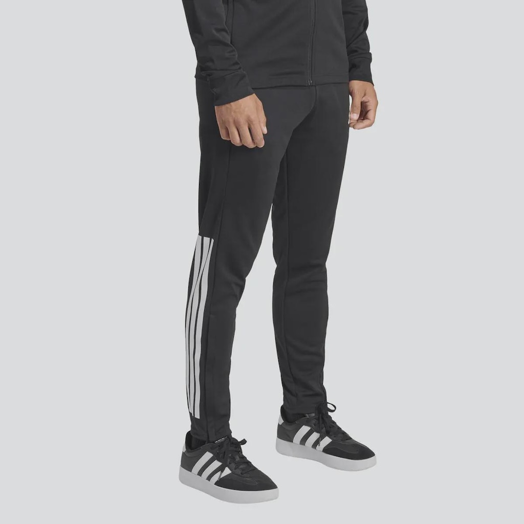 Imagem 2 do produto Calça adidas Sereno PT Masculina
