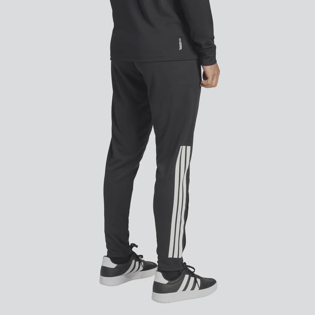 Imagem 3 do produto Calça adidas Sereno PT Masculina