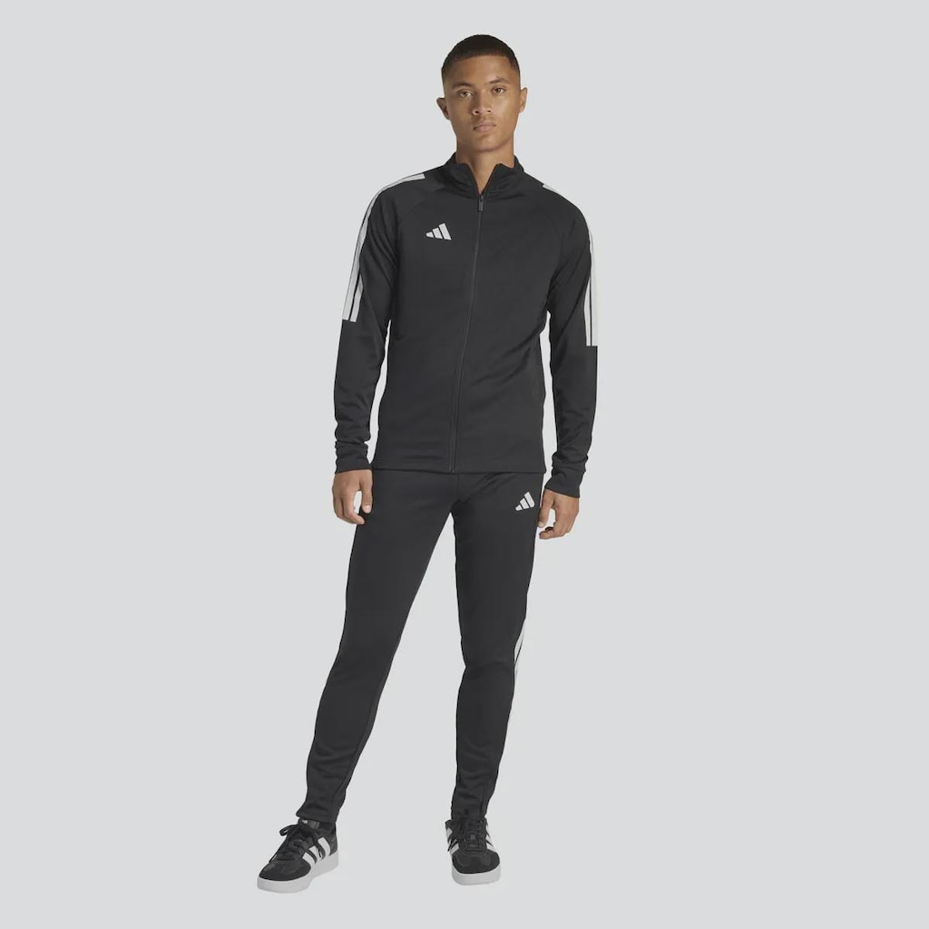 Imagem 4 do produto Calça adidas Sereno PT Masculina