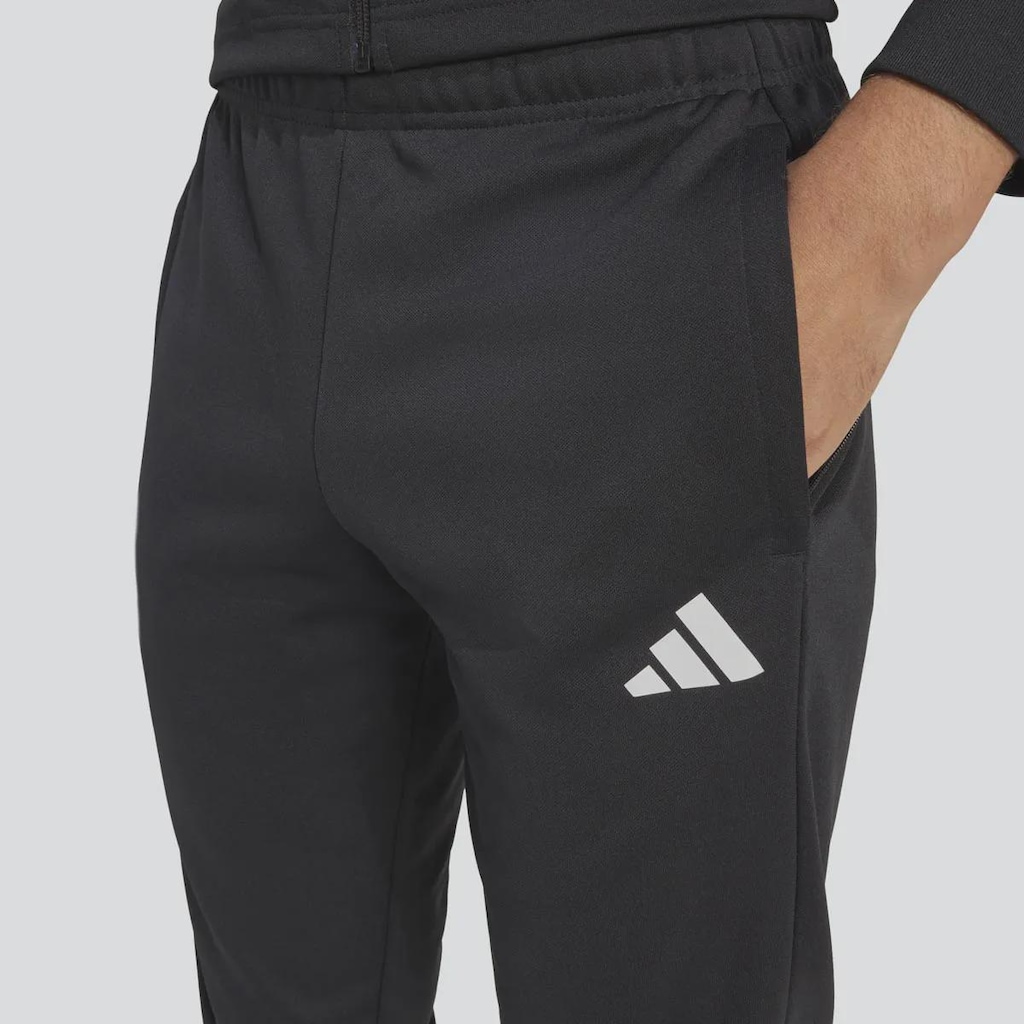 Imagem 5 do produto Calça adidas Sereno PT Masculina