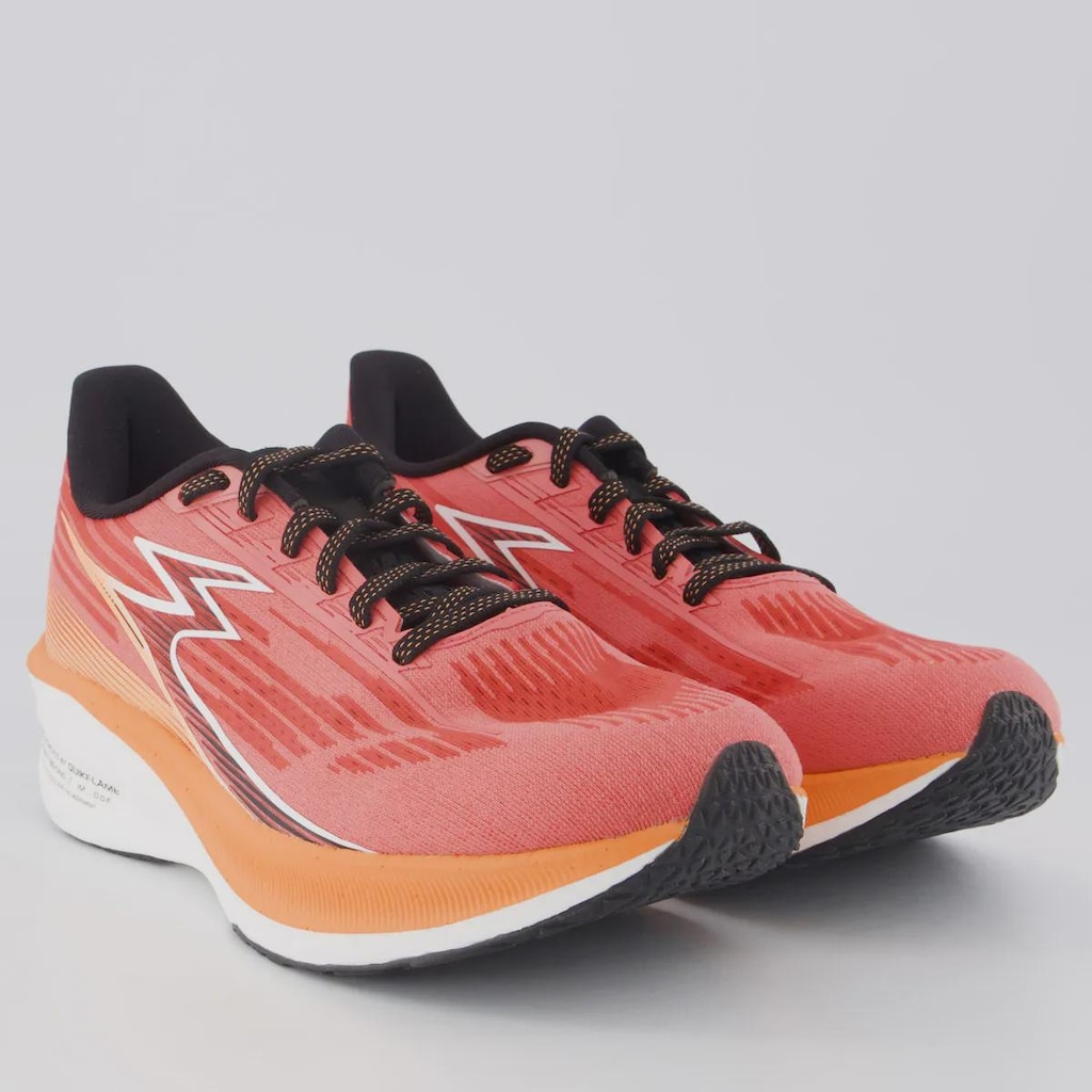 Imagem 2 do produto Tênis Feminino 361 Flame ST 2