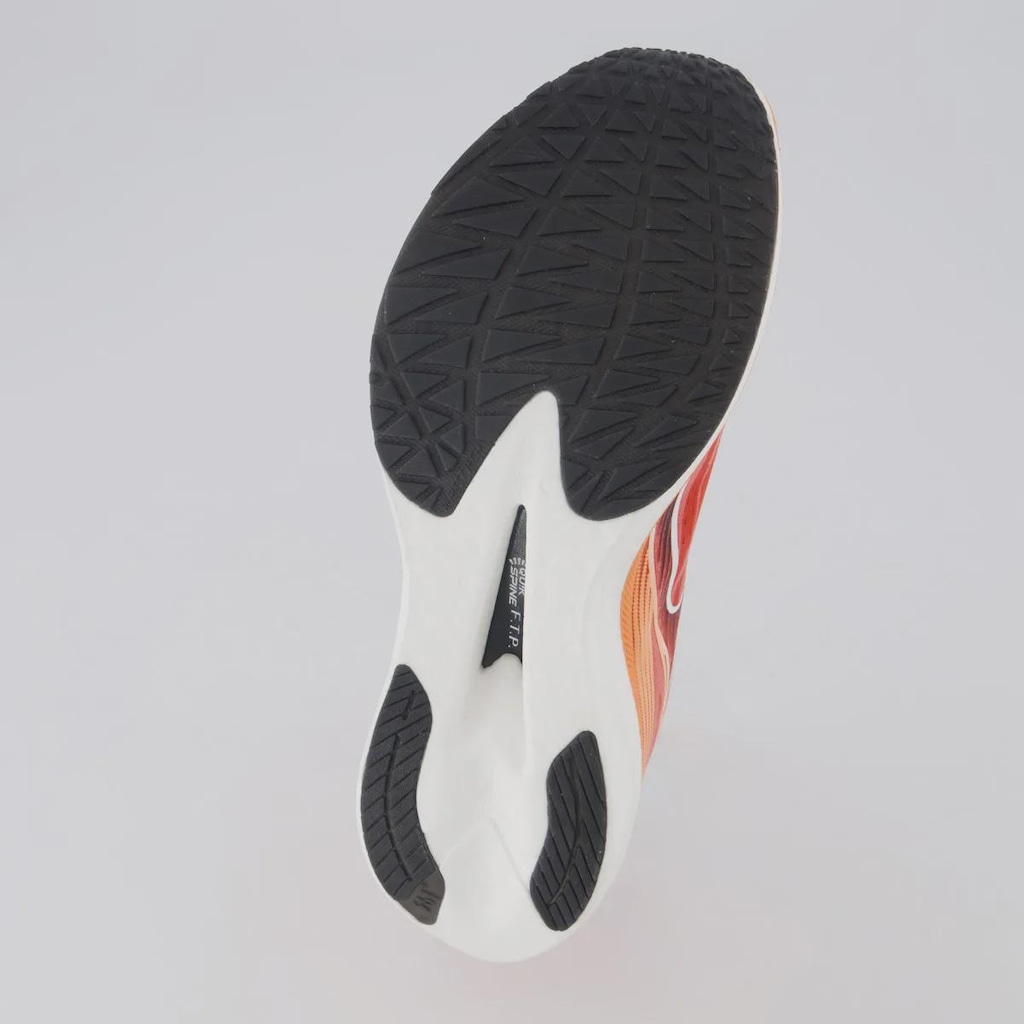 Imagem 5 do produto Tênis Feminino 361 Flame ST 2