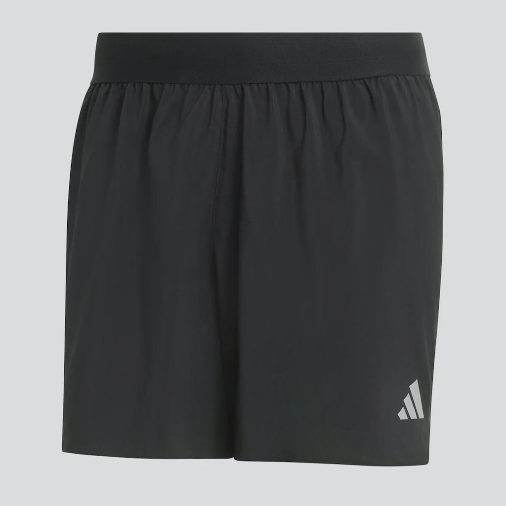 Imagem 4 do produto Bermuda adidas ADI365 BR Masculina