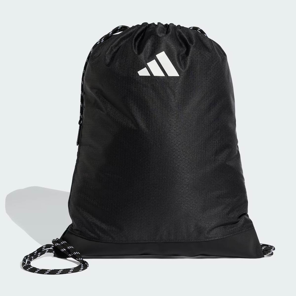 Imagem 2 do produto Bolsa de Academia adidas Mercedes AMG Petronas F1 Team DNA