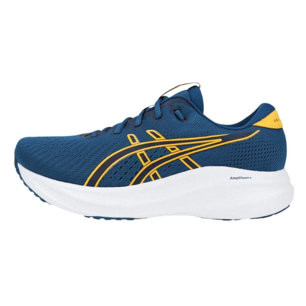 Imagem 3 do produto Tênis Masculino Asics Gel-Excite 11
