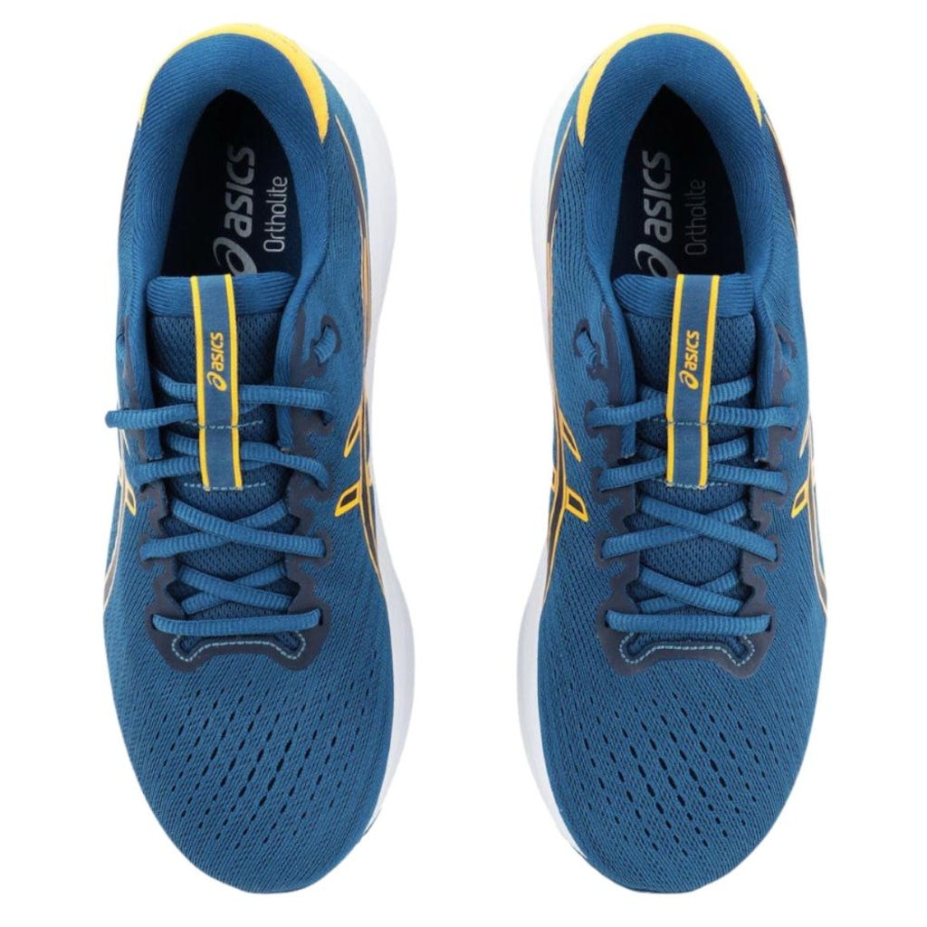 Imagem 4 do produto Tênis Masculino Asics Gel-Excite 11