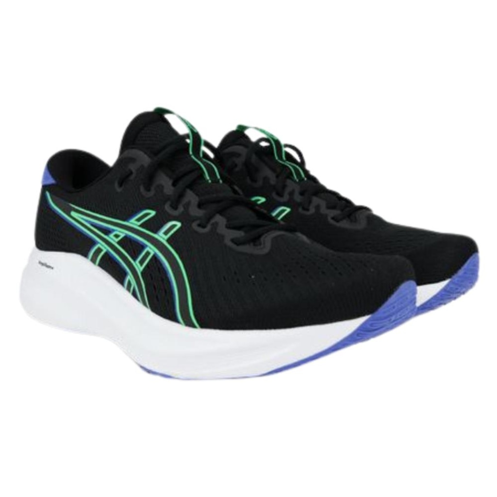 Imagem 2 do produto Tênis Masculino Asics Gel-Excite 11