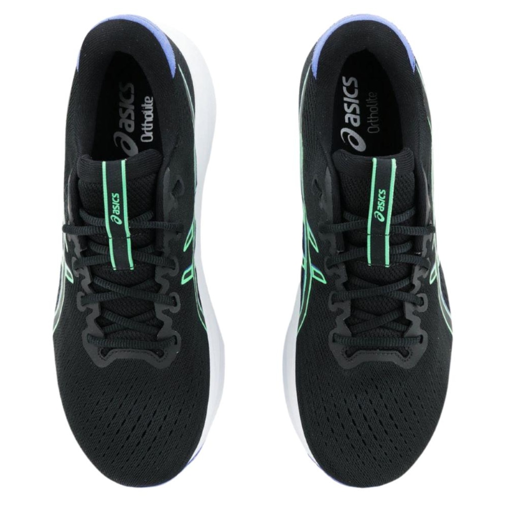 Imagem 4 do produto Tênis Masculino Asics Gel-Excite 11