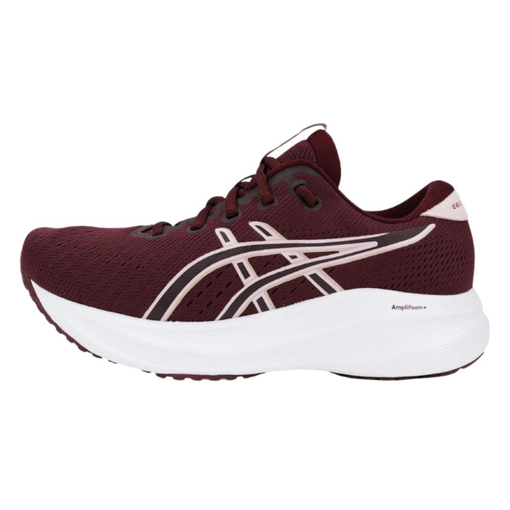 Imagem 3 do produto Tênis Feminino Asics Gel-Excite 11