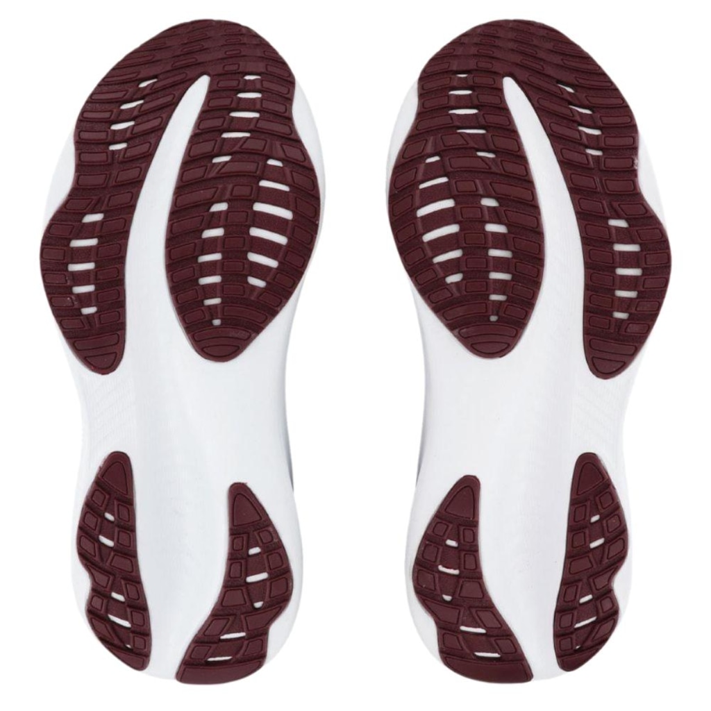 Imagem 5 do produto Tênis Feminino Asics Gel-Excite 11