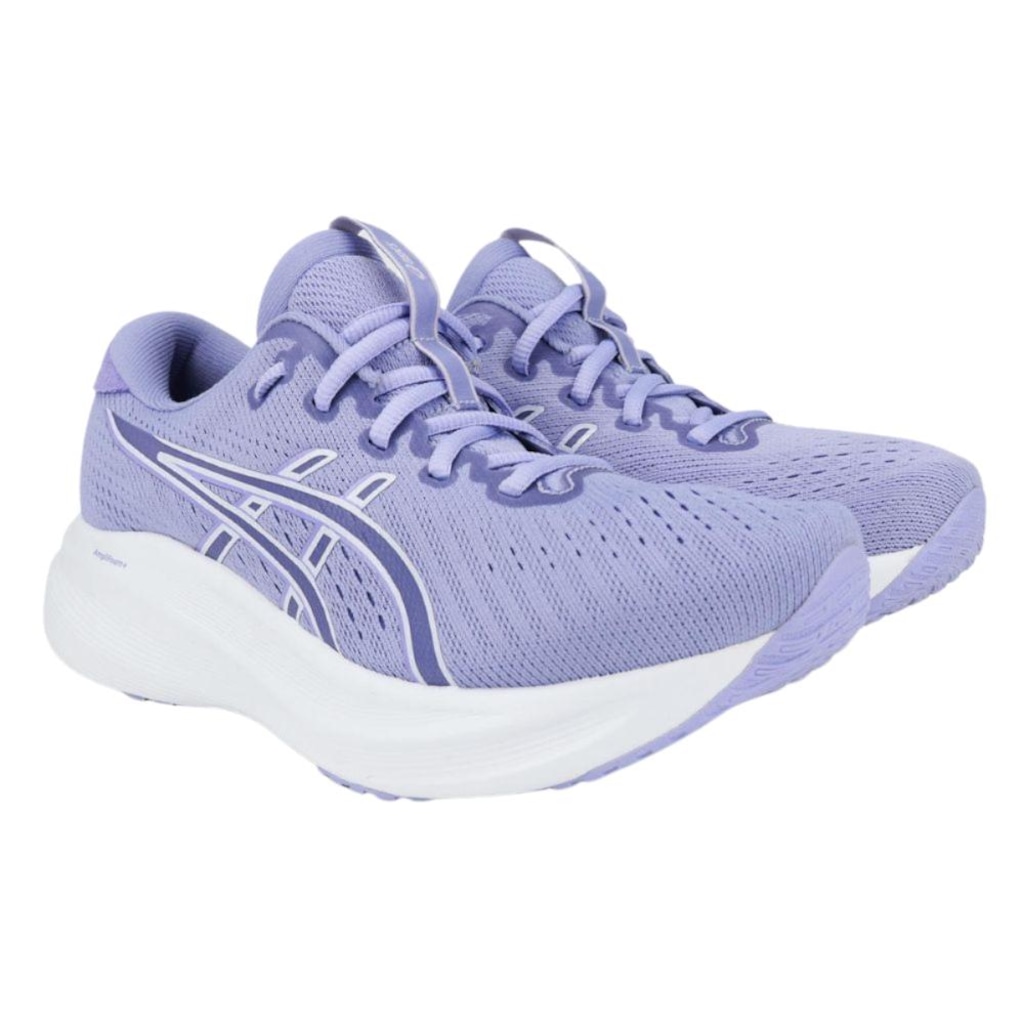 Imagem 2 do produto Tênis Feminino Asics Gel-Excite 11