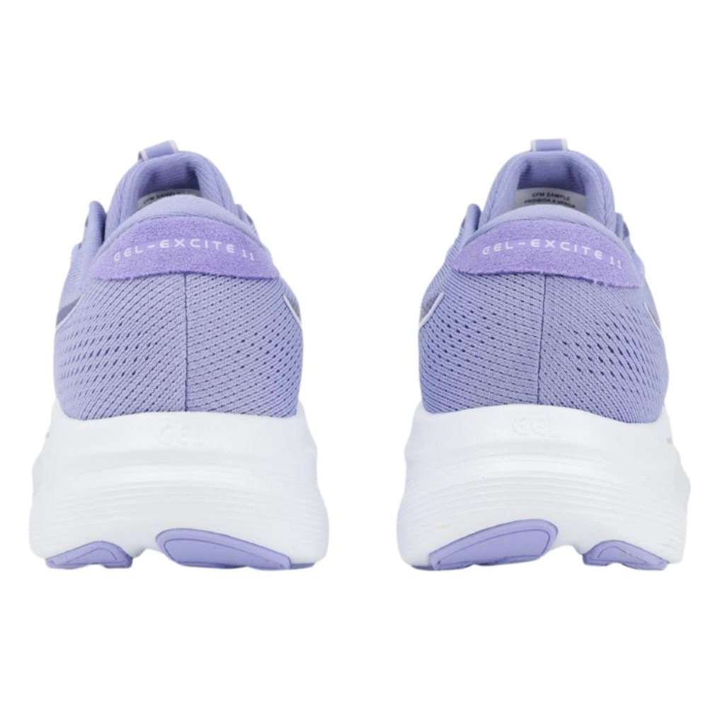 Imagem 4 do produto Tênis Feminino Asics Gel-Excite 11
