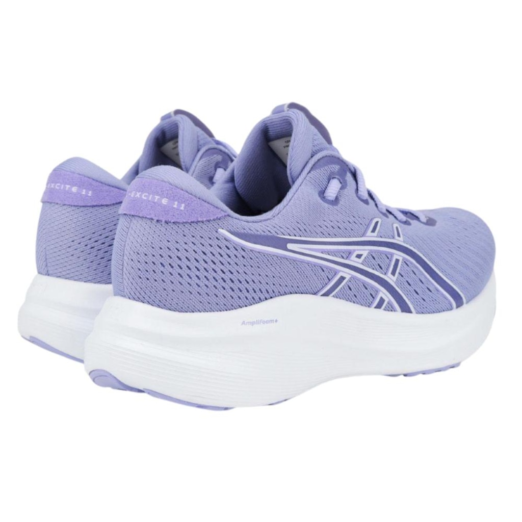 Imagem 5 do produto Tênis Feminino Asics Gel-Excite 11