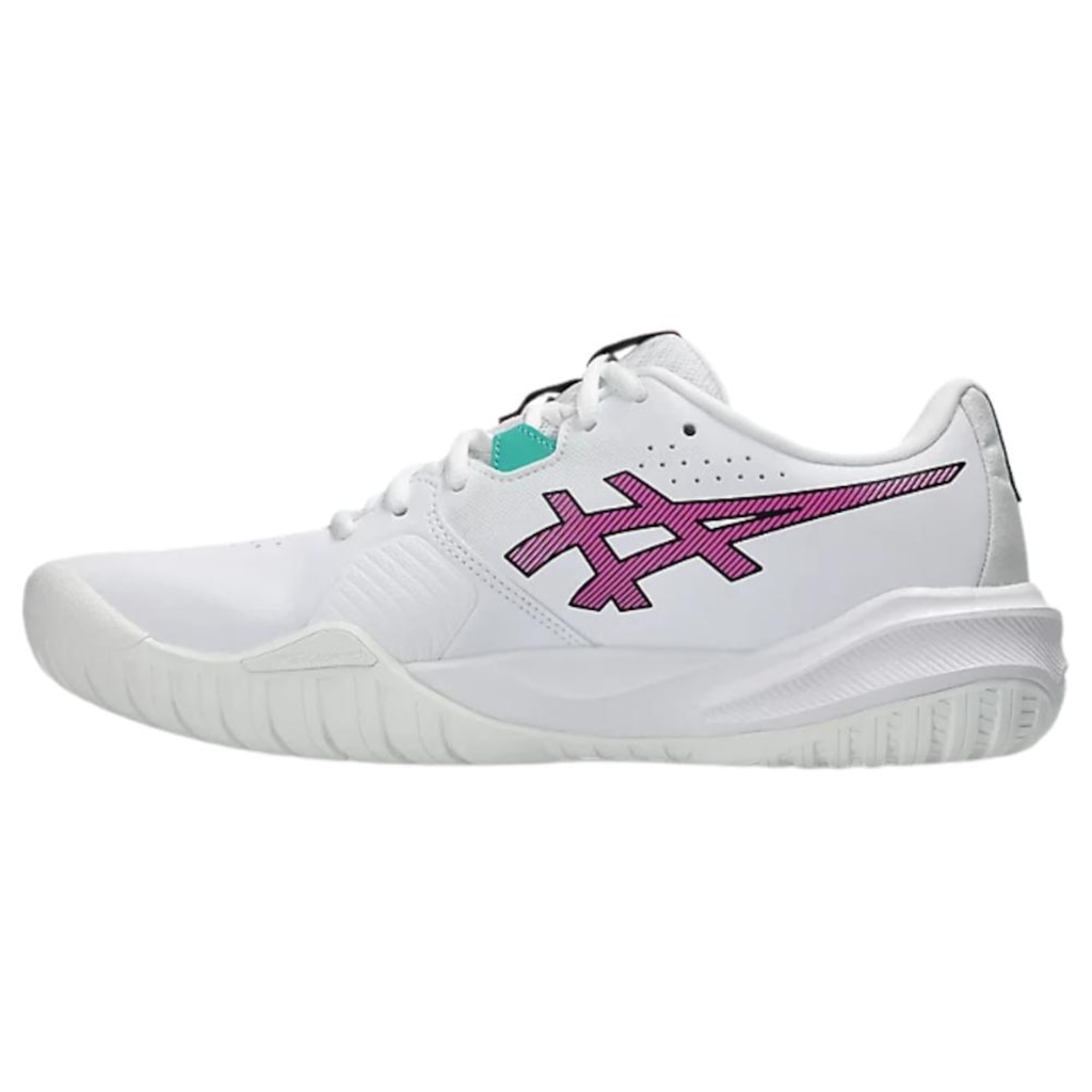 Imagem 3 do produto Tênis Masculino Asics Gel-Challenger 15