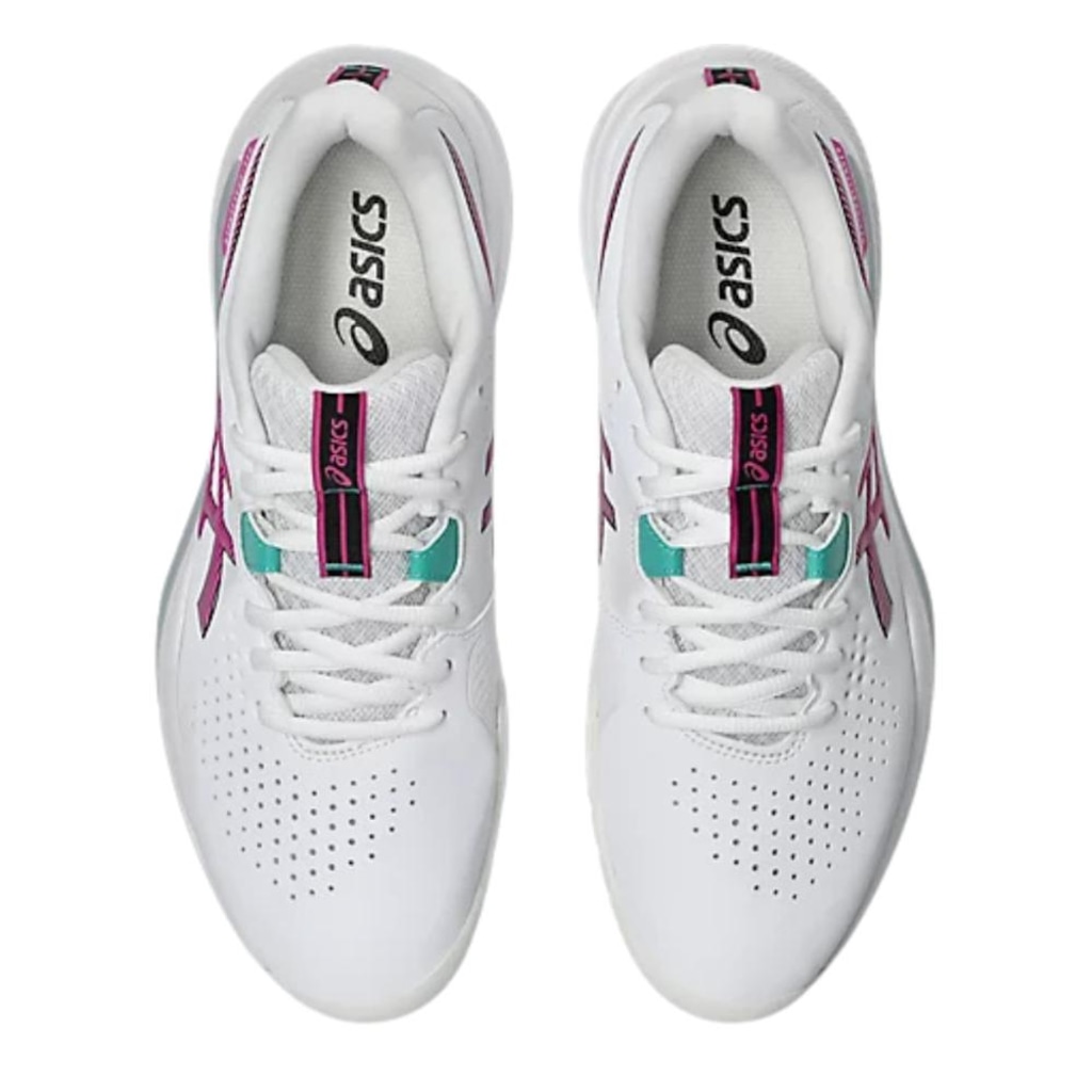 Imagem 4 do produto Tênis Masculino Asics Gel-Challenger 15