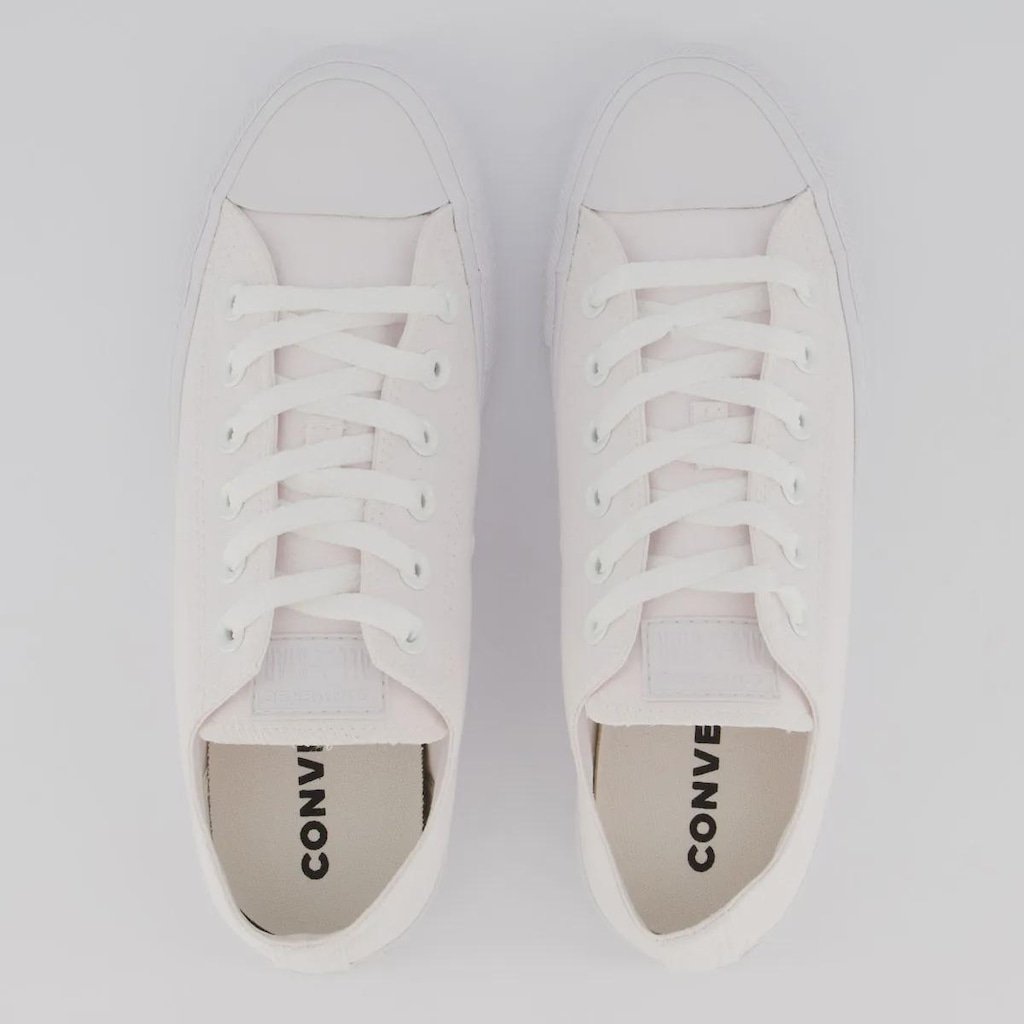 Imagem 4 do produto Tênis Feminino Converse All Star Chuck Taylor Monochrome
