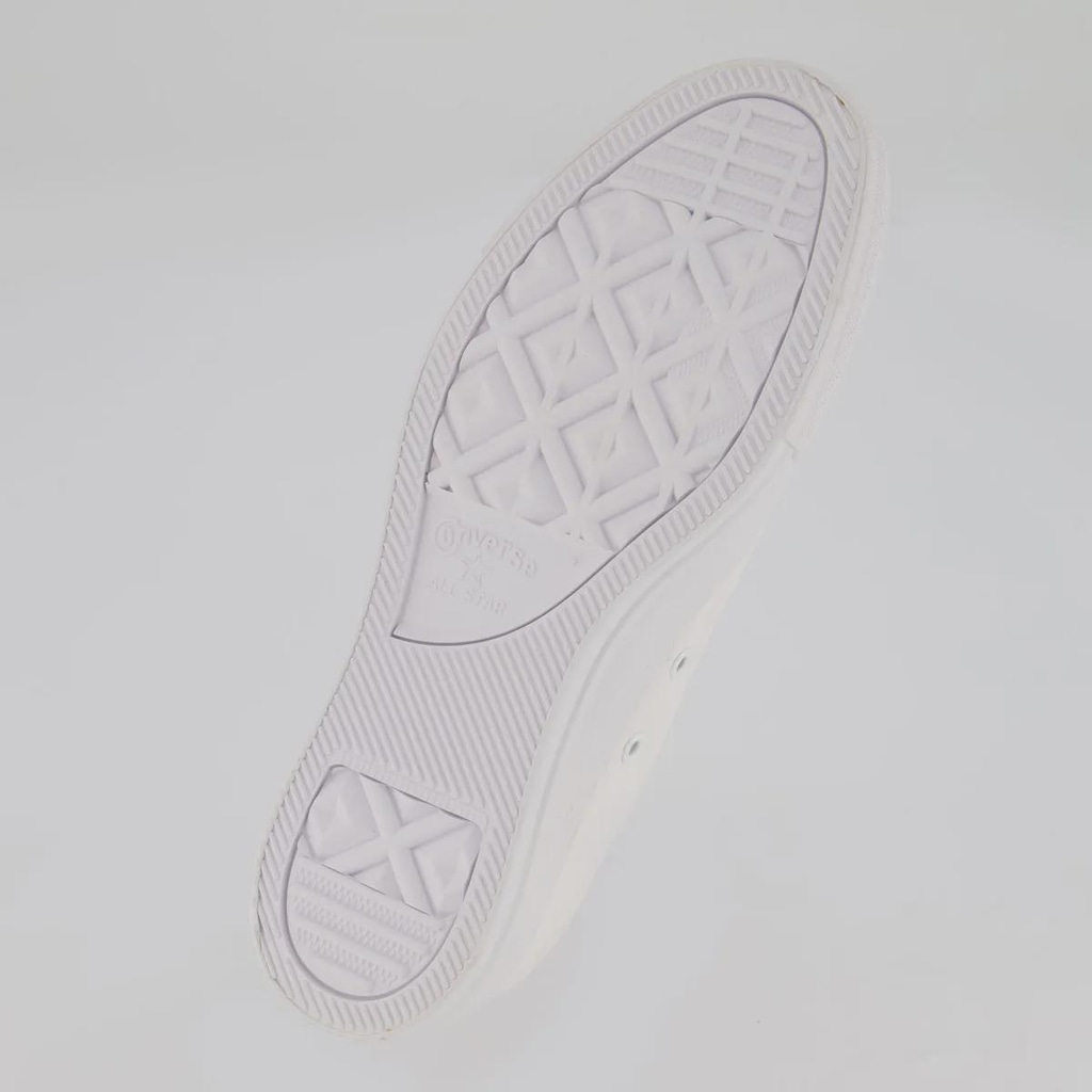 Imagem 5 do produto Tênis Feminino Converse All Star Chuck Taylor Monochrome