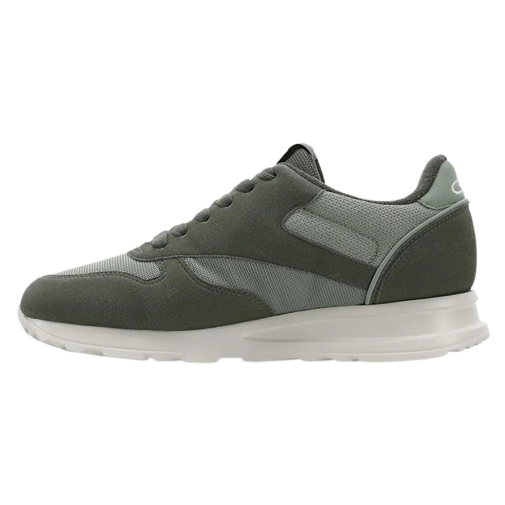 Imagem 2 do produto Tênis Masculino Olympikus Jogging 101 SE