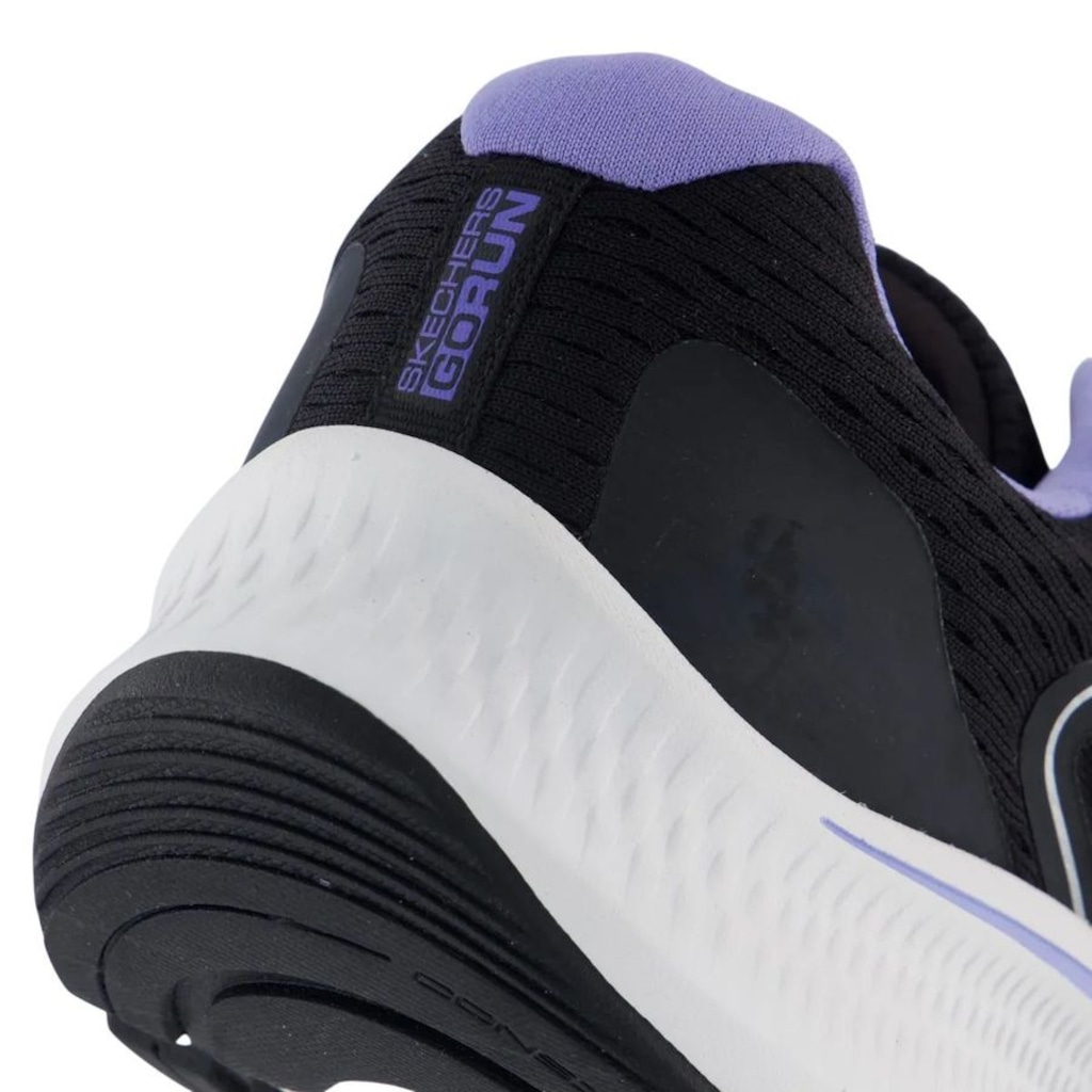 Imagem 5 do produto Tênis Feminino Skechers Go Run Consistent 2.0