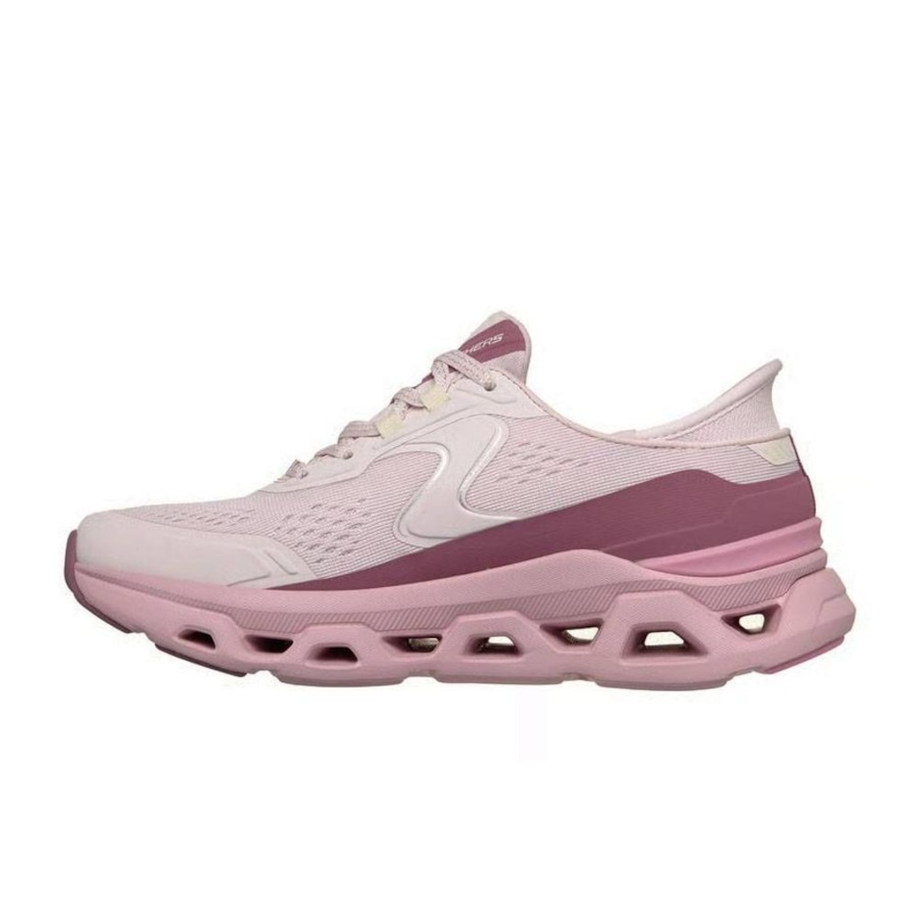Imagem 2 do produto Tênis Feminino Skechers Glide Step Altus
