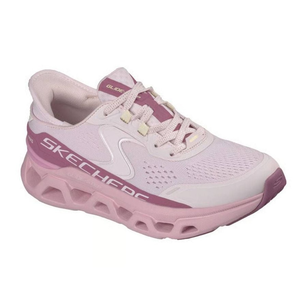 Imagem 3 do produto Tênis Feminino Skechers Glide Step Altus