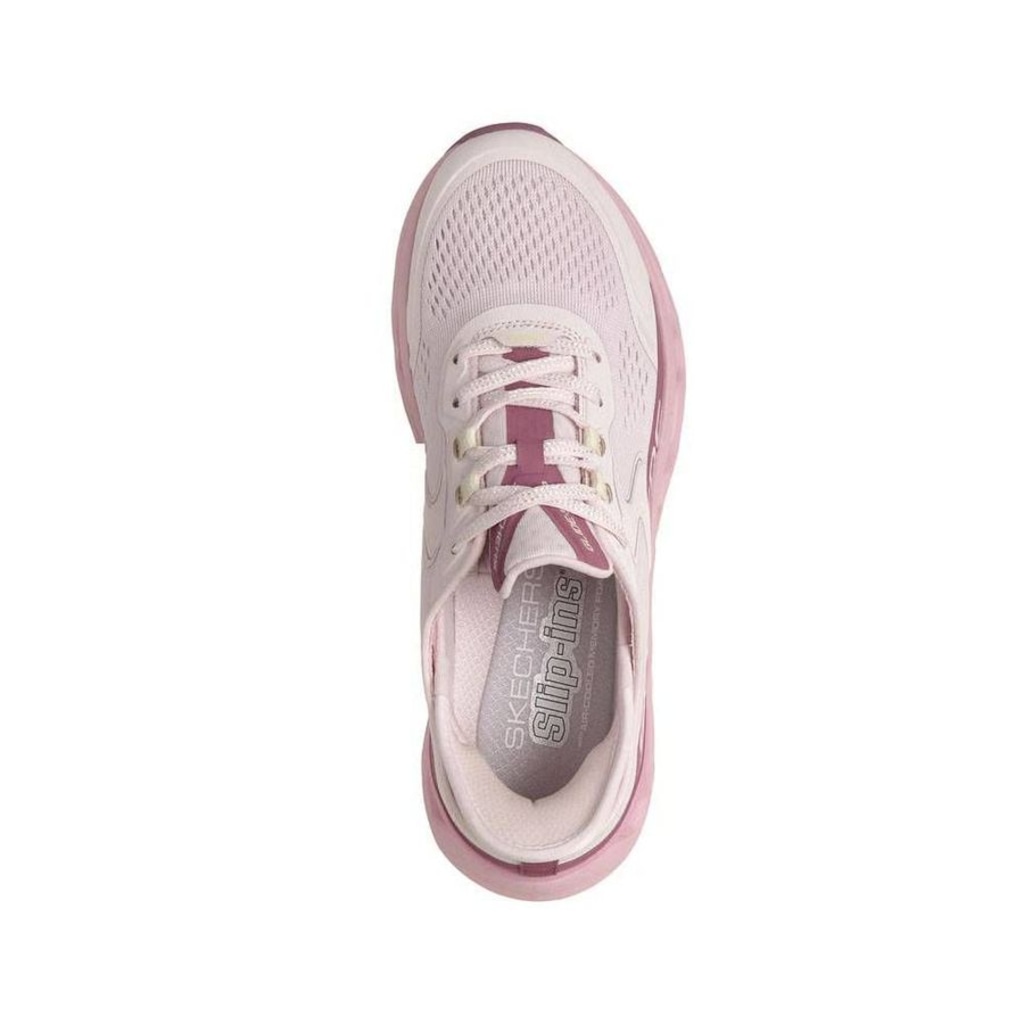 Imagem 4 do produto Tênis Feminino Skechers Glide Step Altus