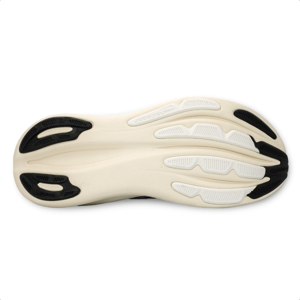 Imagem 5 do produto Tênis Masculino ASICS Gel-Nimbus 28
