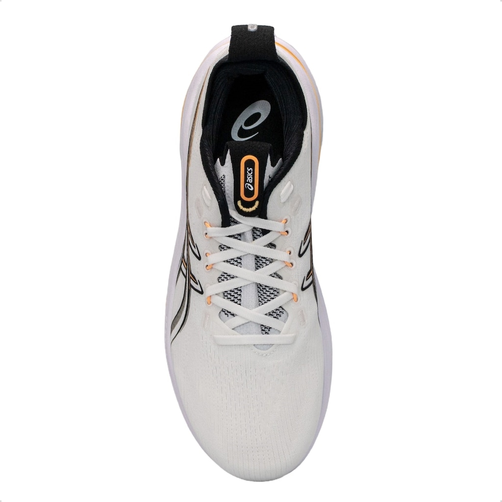 Imagem 3 do produto Tênis Masculino ASICS Gel-Nimbus 28