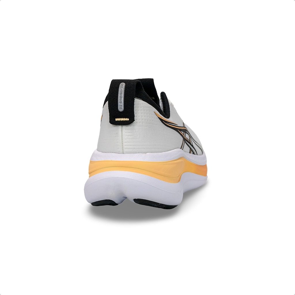 Imagem 5 do produto Tênis Masculino ASICS Gel-Nimbus 28