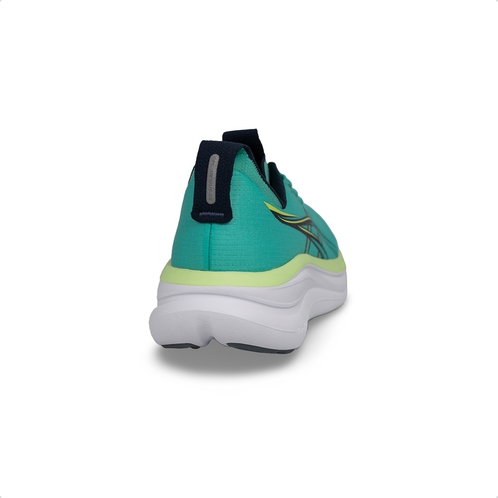 Imagem 5 do produto Tênis Masculino ASICS Gel-Nimbus 28