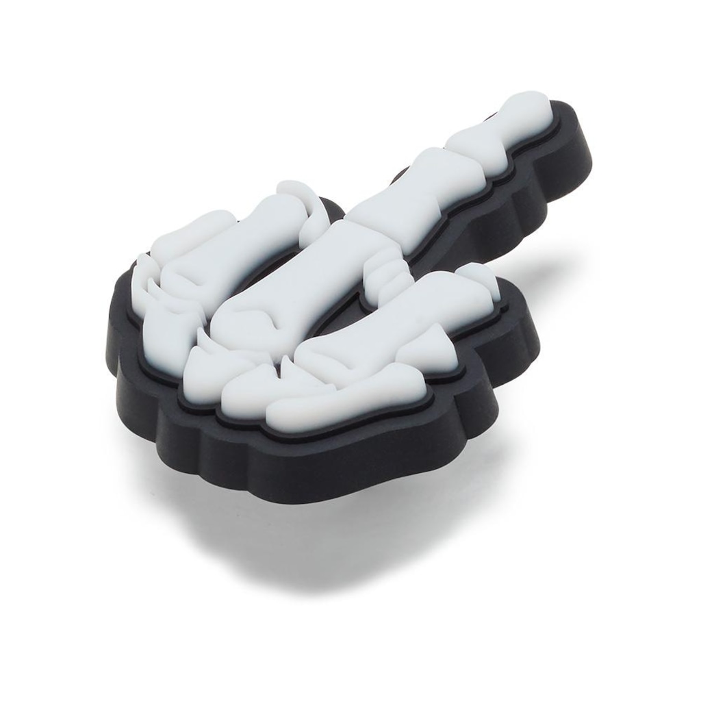 Imagem 2 do produto Jibbitz™ Crocs Dedo Médio