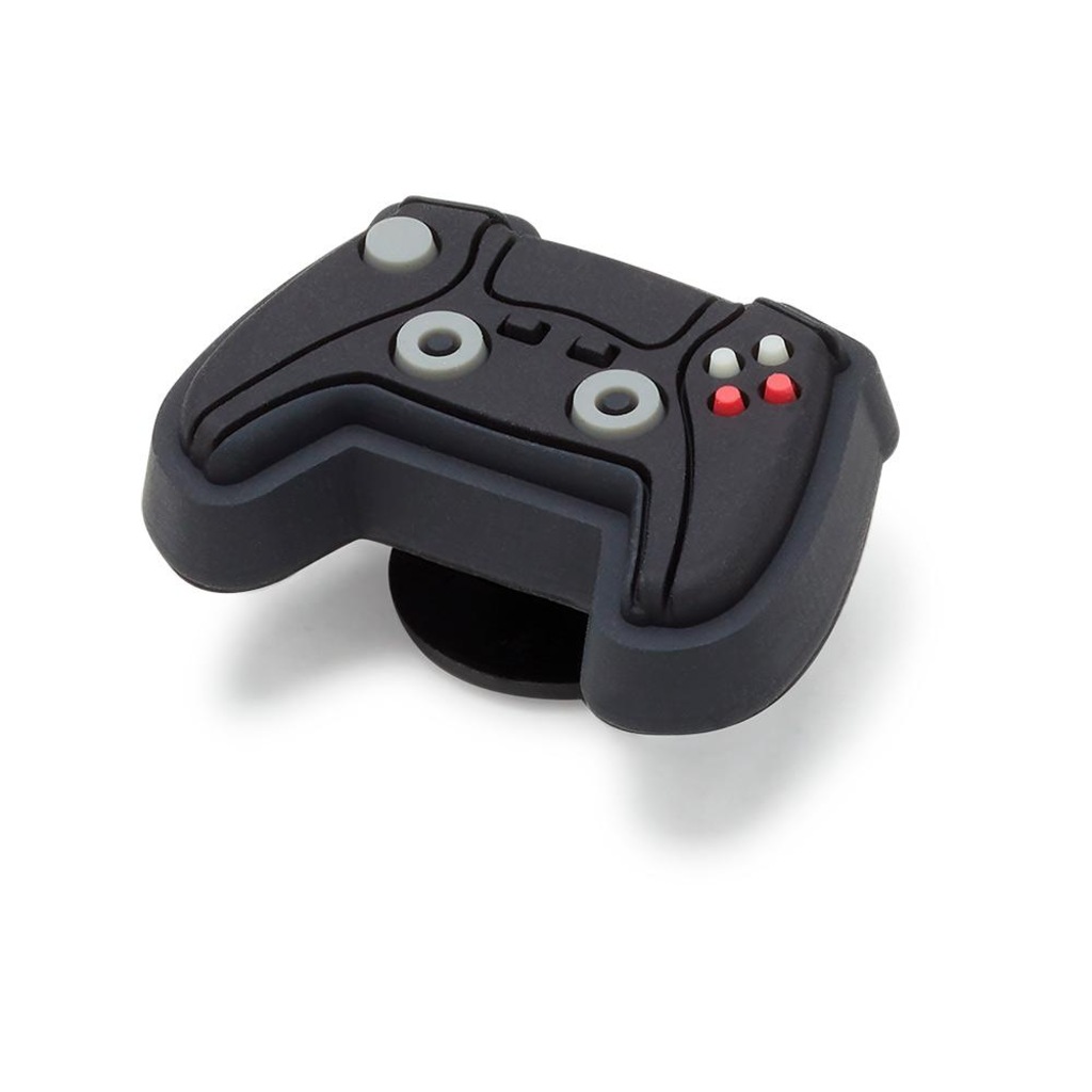 Imagem 2 do produto Jibbitz Crocs Controle de Jogo