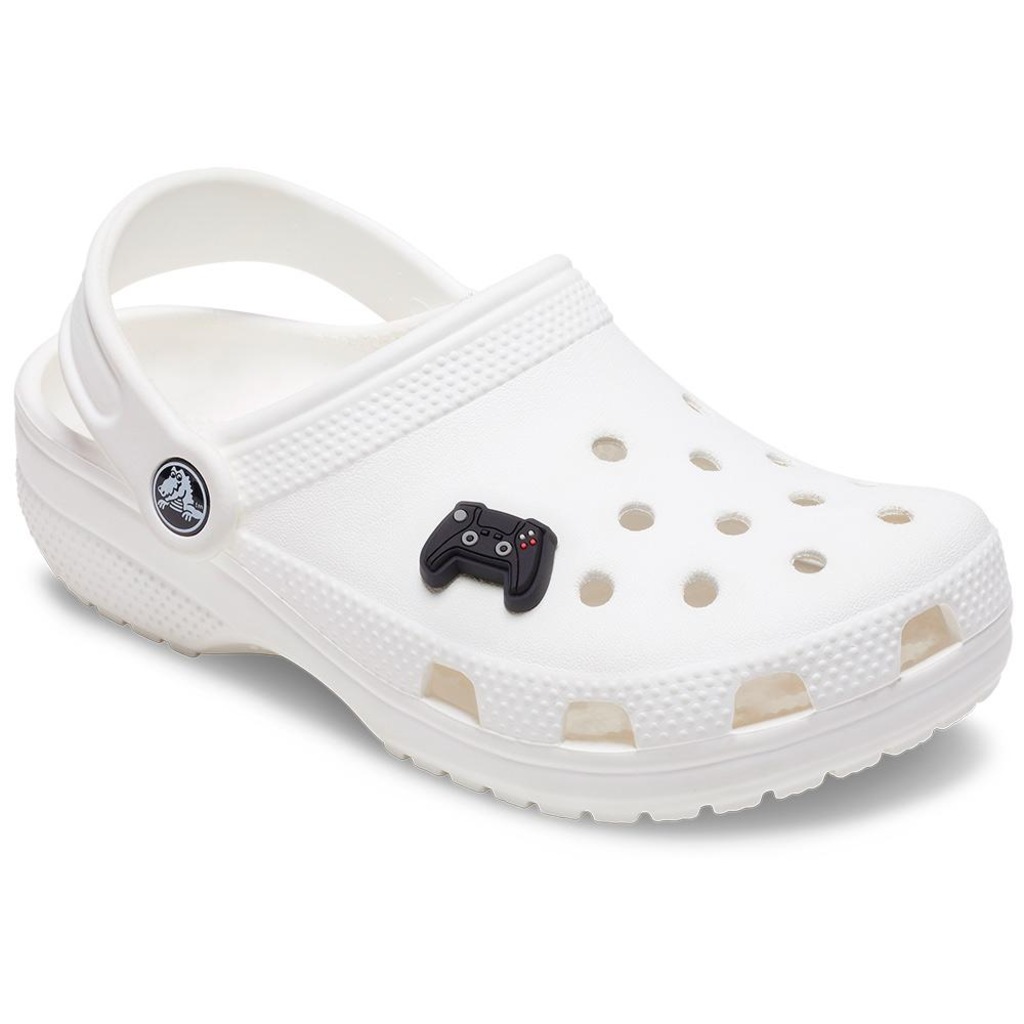 Imagem 3 do produto Jibbitz Crocs Controle de Jogo