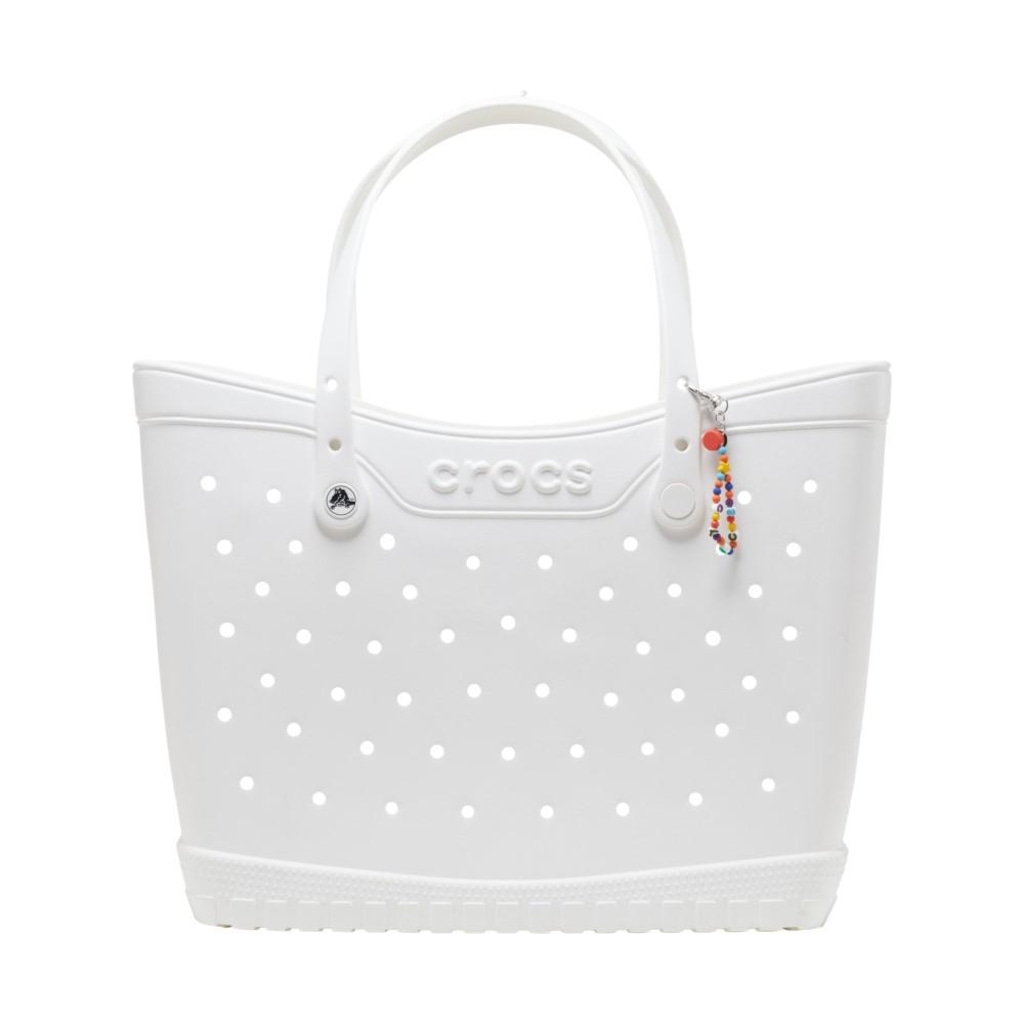 Imagem 2 do produto Jibbitz Crocs Chaveiro Crocs Estrela