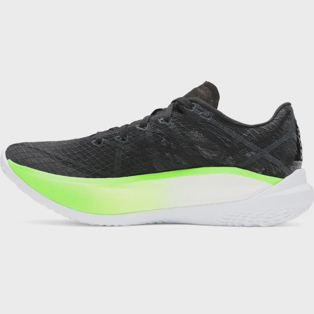 Imagem 4 do produto Tênis de Corrida Unissex Under Armour Velociti Elite 2