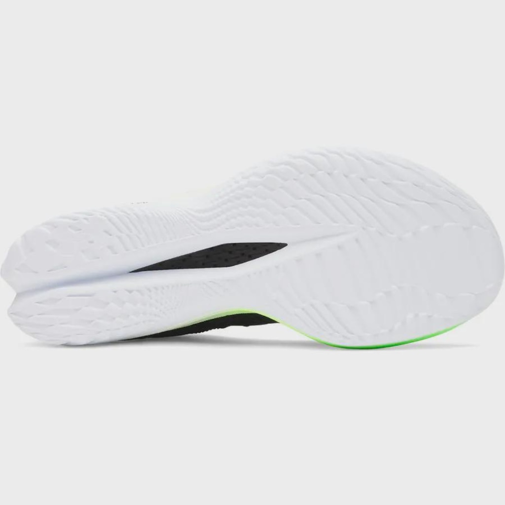 Imagem 5 do produto Tênis de Corrida Unissex Under Armour Velociti Elite 2