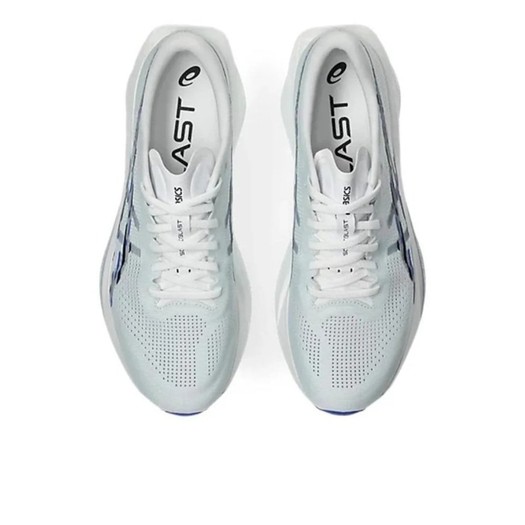 Imagem 5 do produto Tênis Masculino Asics Sonicblast