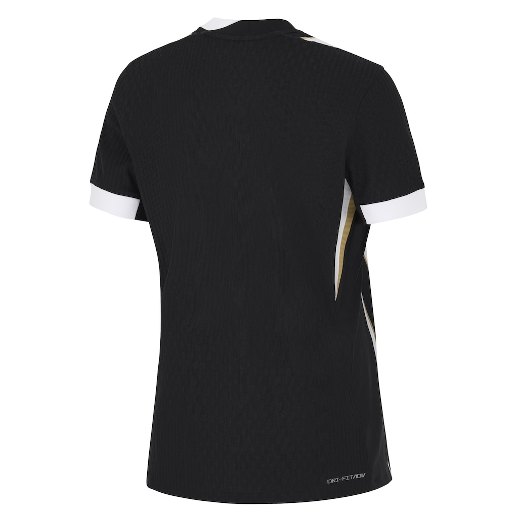 Imagem 2 do produto Camisa Atlético Mineiro Nike I 26/27 Jogadora Feminina