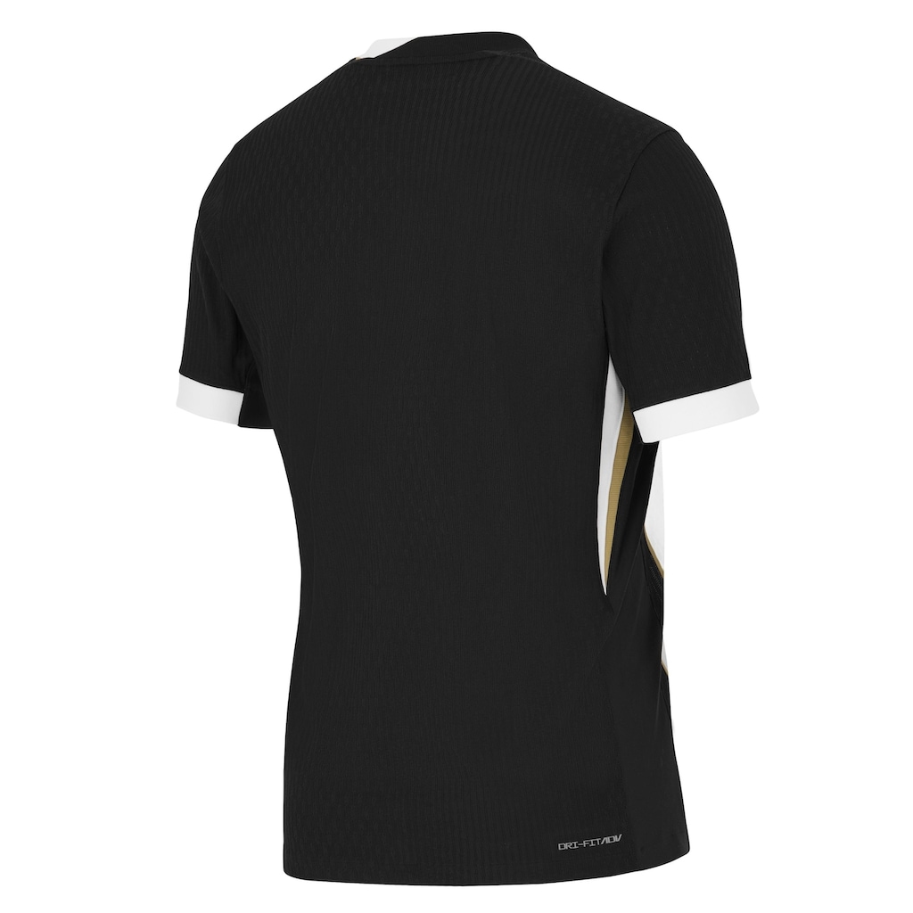 Imagem 2 do produto Camisa Atlético Mineiro I 26/27 Jogador Nike Masculina
