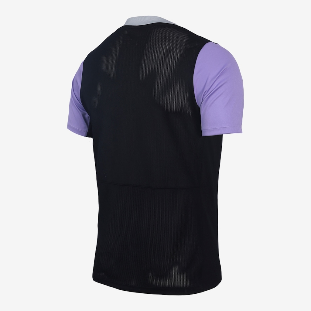 Imagem 2 do produto Camiseta Atlético Mineiro Academy Pro 26/27 Treino Nike Masculina