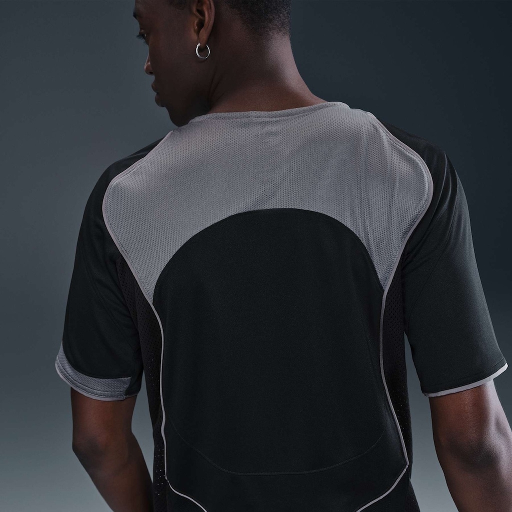 Imagem 2 do produto Camisa Dri-FIT Nike Total 90 Masculina