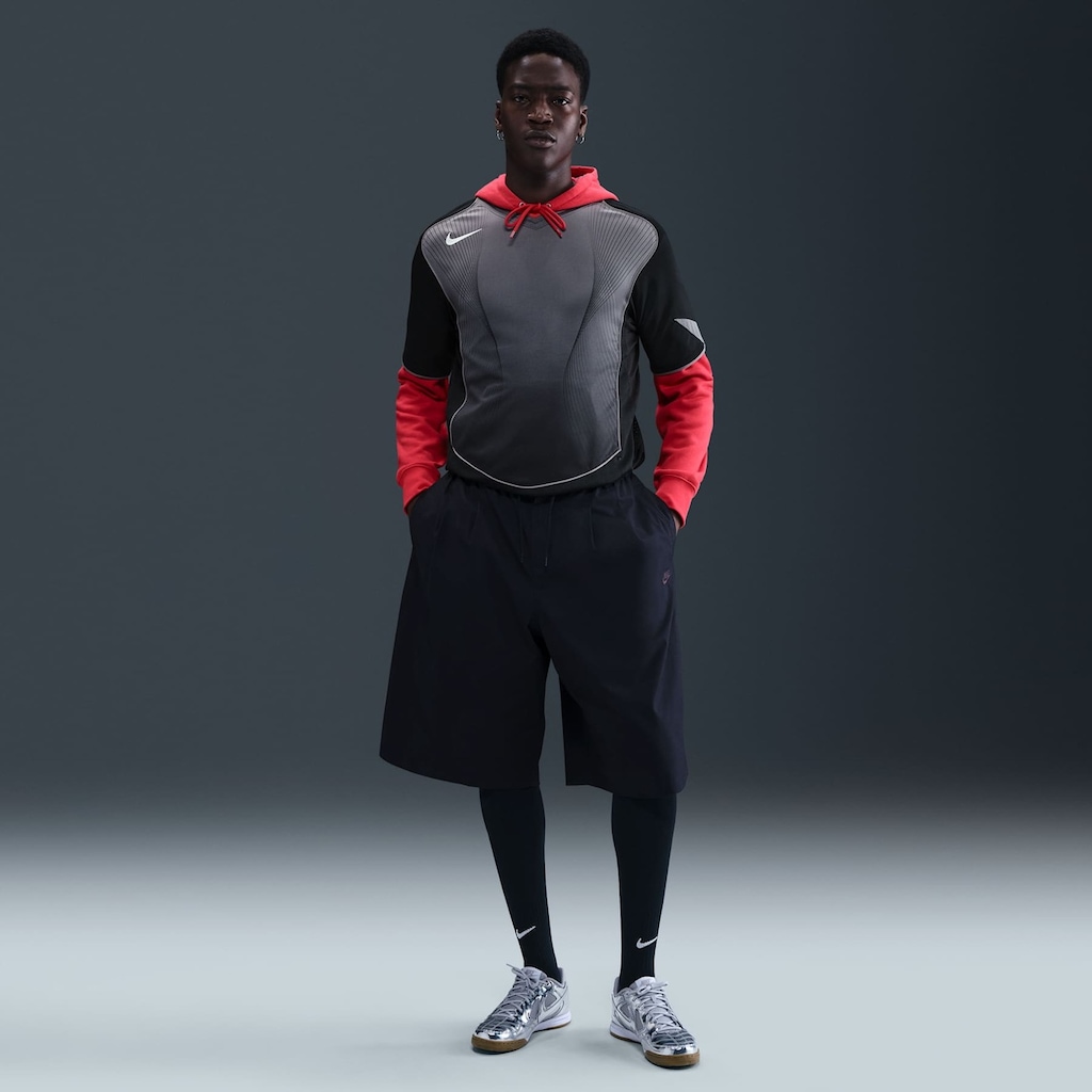 Imagem 4 do produto Camisa Dri-FIT Nike Total 90 Masculina