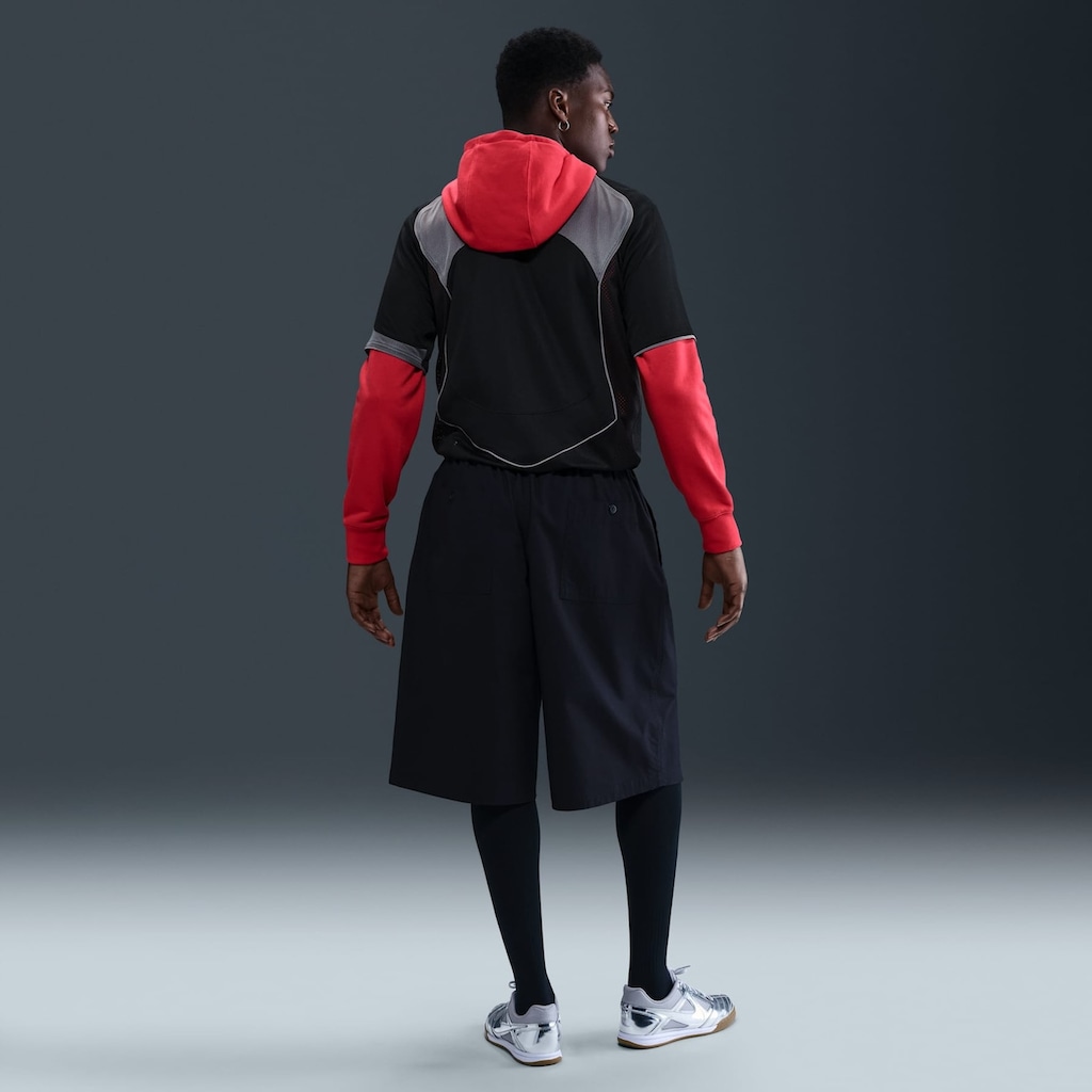 Imagem 5 do produto Camisa Dri-FIT Nike Total 90 Masculina