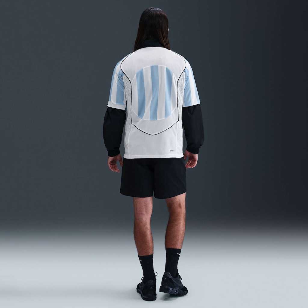 Imagem 5 do produto Camiseta Nike Total 90 Energy Masculina