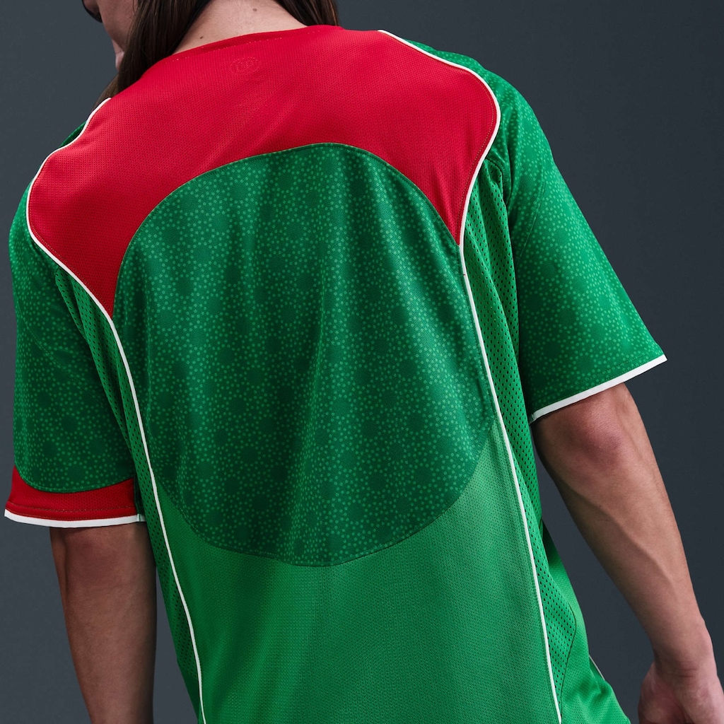 Imagem 2 do produto Camiseta Nike Total 90 Energy Masculina