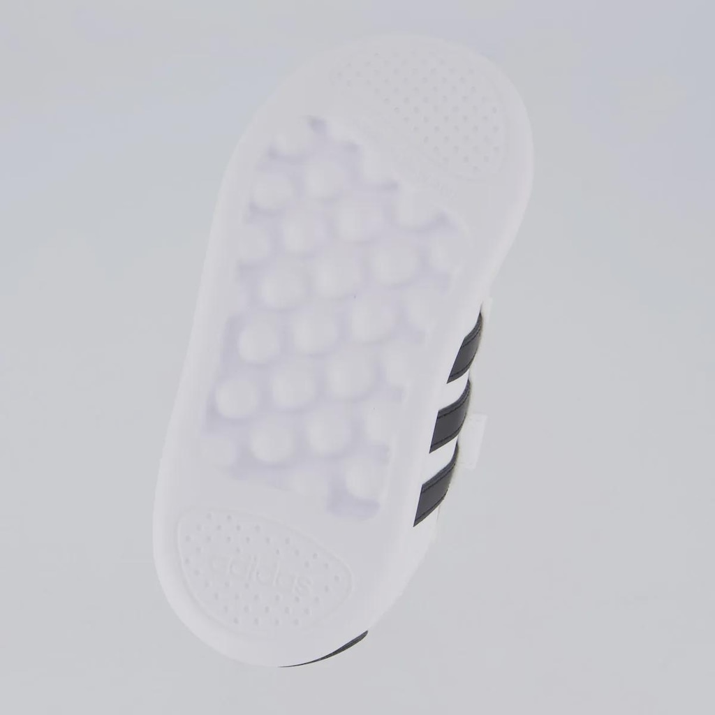 Imagem 5 do produto Tênis Infantil adidas Grand Court 3.0 Bubble CF